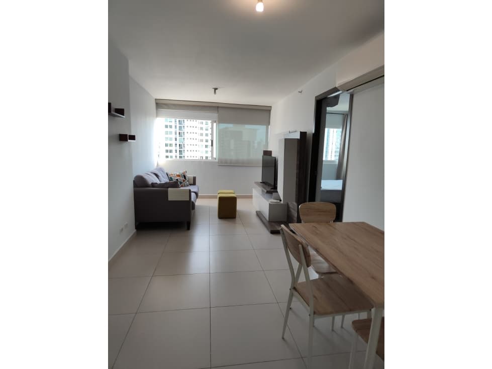 VENTA DE APARTAMENTO TEE ONE - SAN FRANCISCO (YS) — foto 6