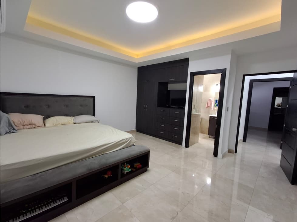 Venta de Casa en Ancon — foto 5