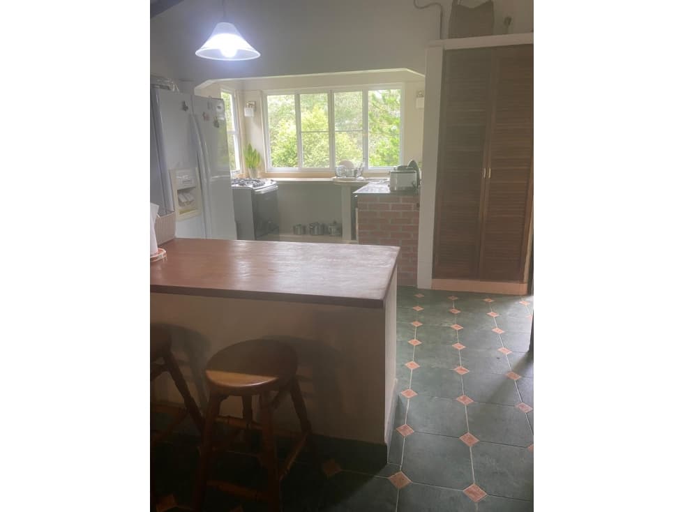 Venta Casa en Altos de Cerro Azul — foto 6