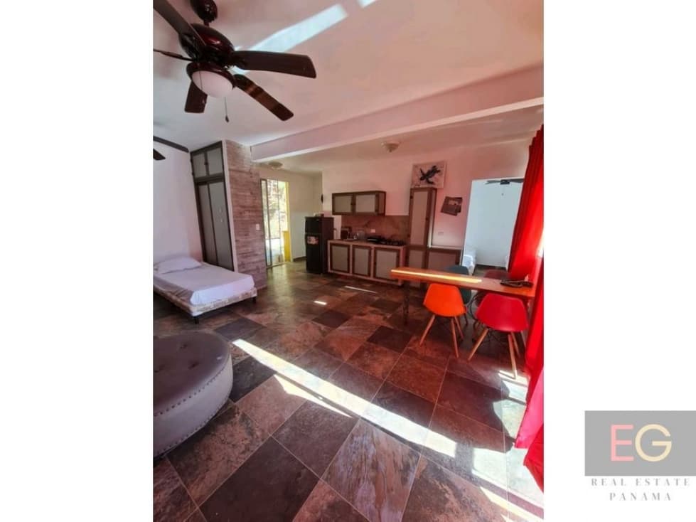 Alquiler de Casa en Altos de Cerro Azul — foto 5