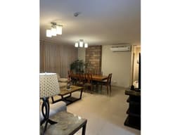 Alquiler de Apartamento en Bella Vista PH Creta (YS)