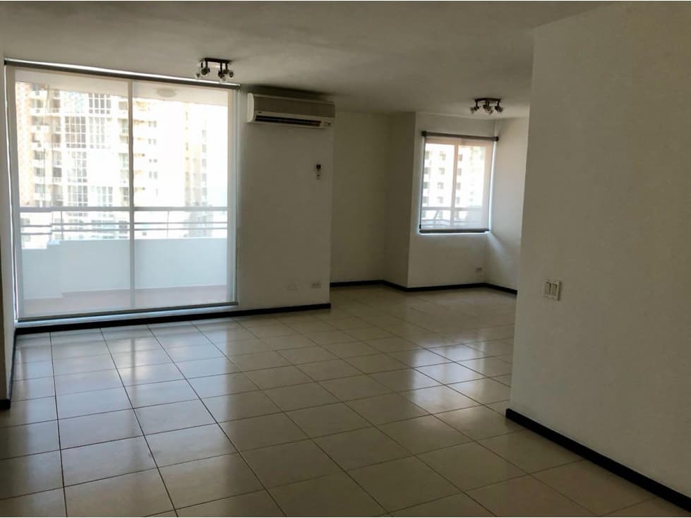 VENTA DE APARTAMENTO EN PH PACIFIC WIN - PUNTA PACIFICA — foto 3
