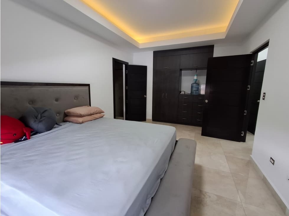 Venta de Casa en Ancon — foto 6