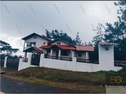 Alquiler de Casa en Altos de Cerro Azul