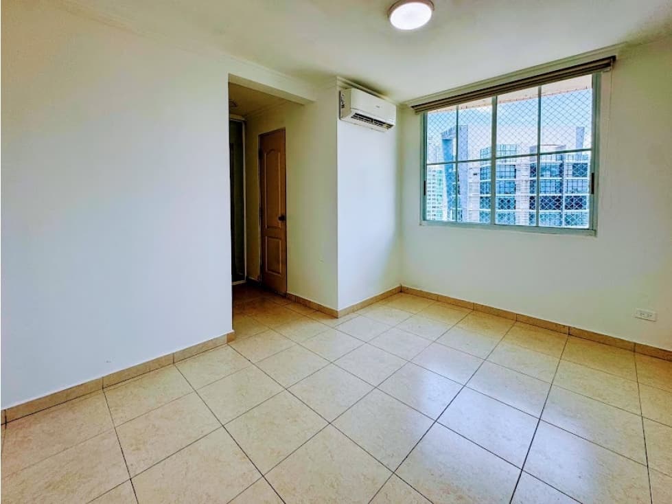 VENTA DE APARTAMENTO PH COSTA PACIFICA TORRE 100 (YS) — foto 4