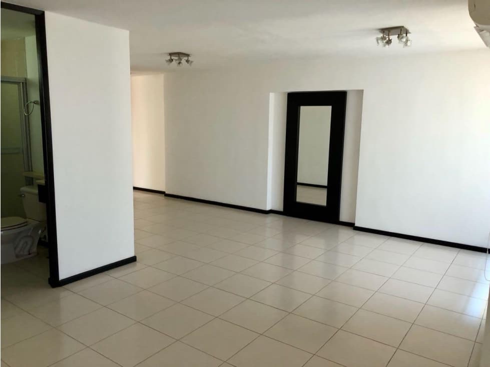 VENTA DE APARTAMENTO EN PH PACIFIC WIN - PUNTA PACIFICA — foto 4