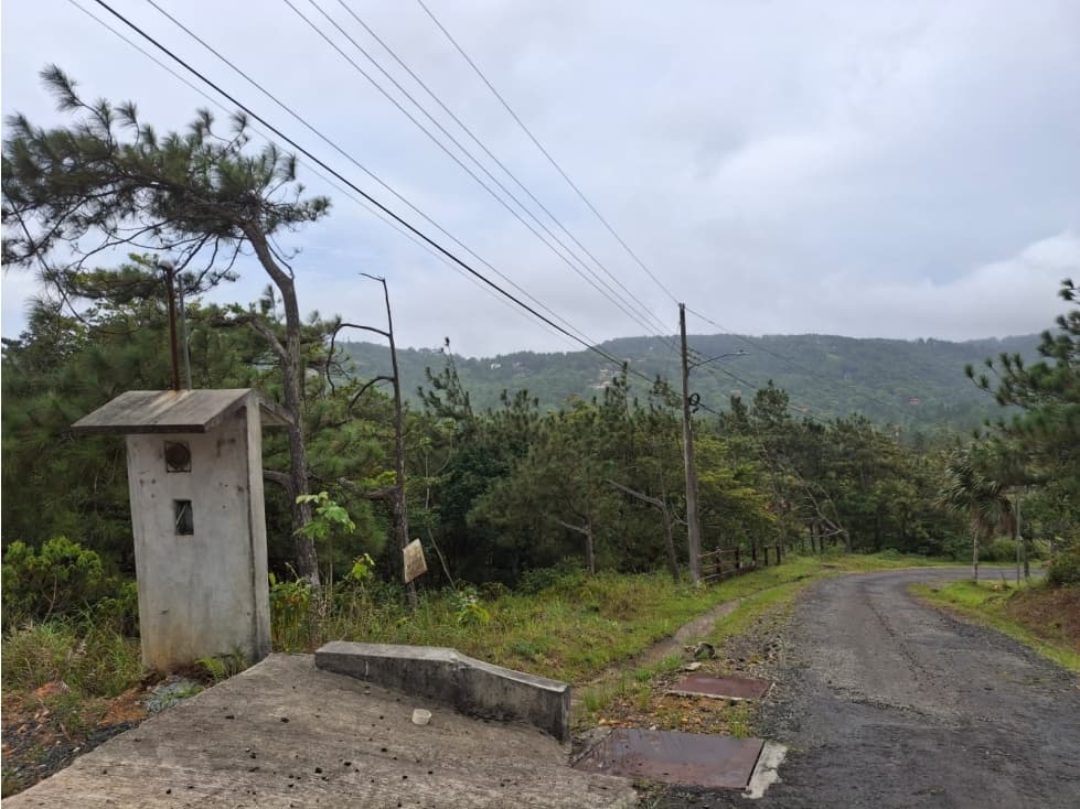Venta terreno en Altos de Cerro Azul — foto 5