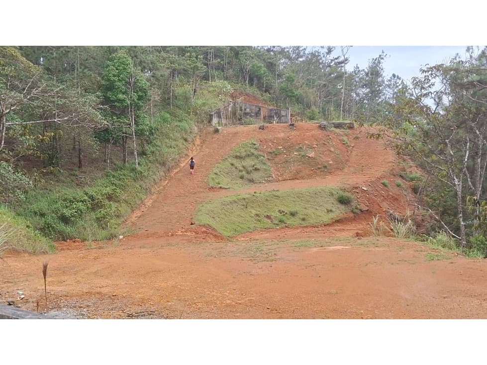 Venta terreno en Altos de Cerro Azul — foto 6