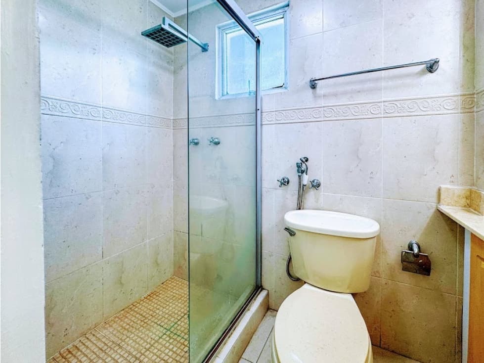 VENTA DE APARTAMENTO PH COSTA PACIFICA TORRE 100 (YS) — foto 6