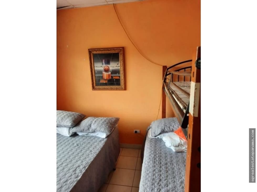 Alquiler de Casa Amoblado en San Carlos — foto 6