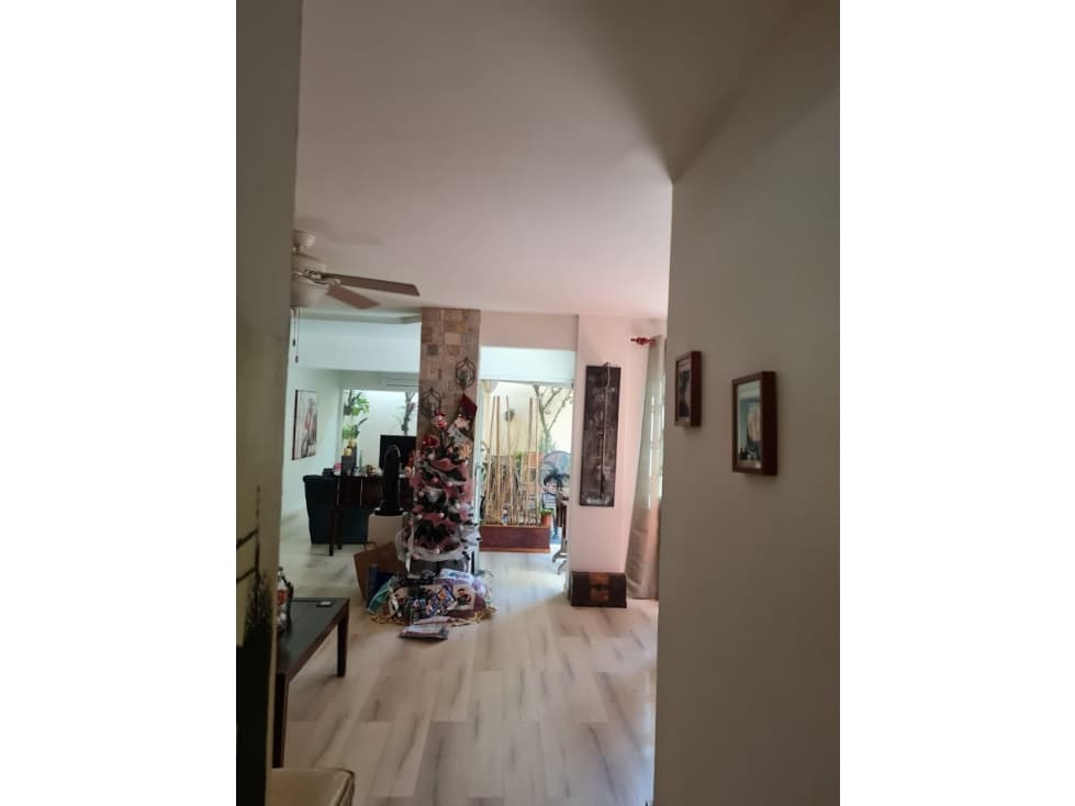 Venta de Casa GREEN VALLEY - Albrook — foto 4