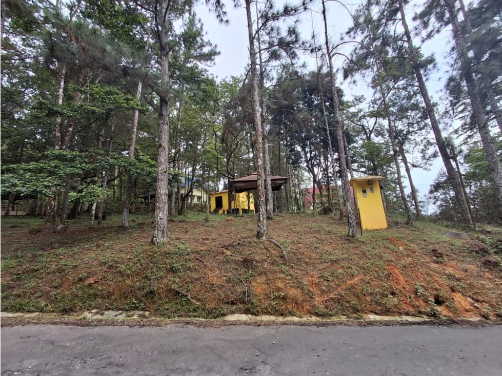Venta Casa en Altos de Cerro Azul — foto 2
