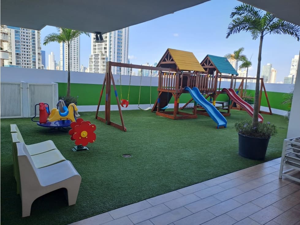VENTA DE APARTAMENTO TEE ONE - SAN FRANCISCO (YS) — foto 2