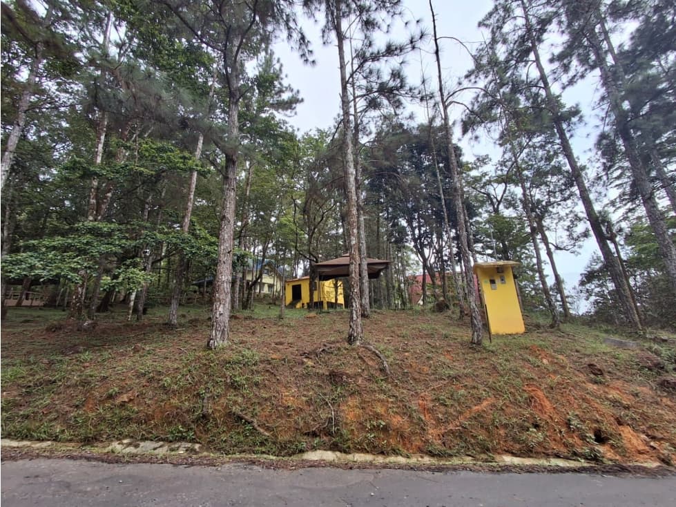 Venta Casa en Altos de Cerro Azul — foto 3