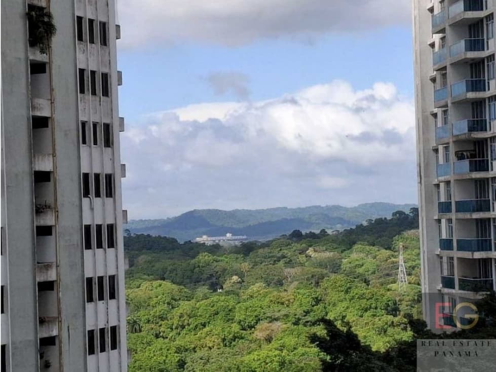 Alquiler de Apartamento — foto 5