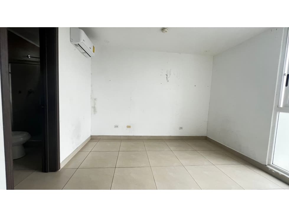 VENTA APARTAMENTO CONDADO DEL REY — foto 5