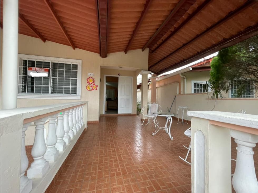 VENTA CASA QUINTAS DE MONTICELLO II — foto 4