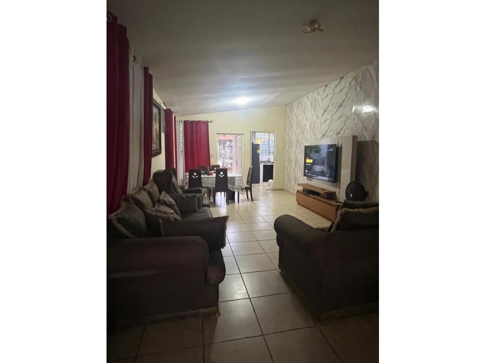VENTA CASA BRISAS DEL GOLF $173,000 — foto 5