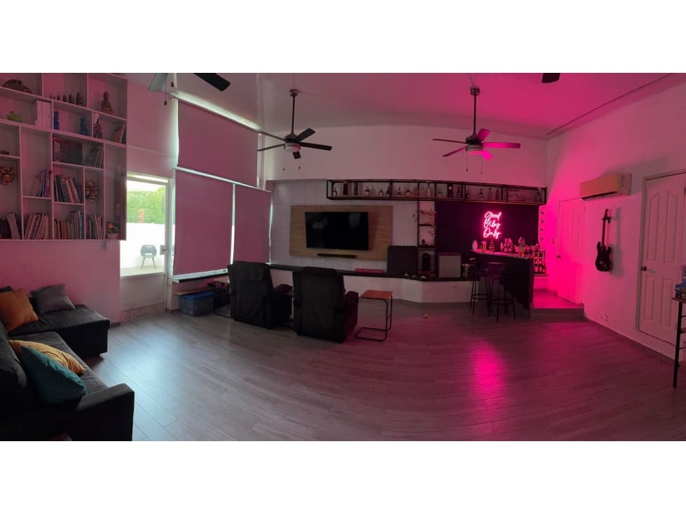 VENTA CASA VILLA LUCRE — foto 6