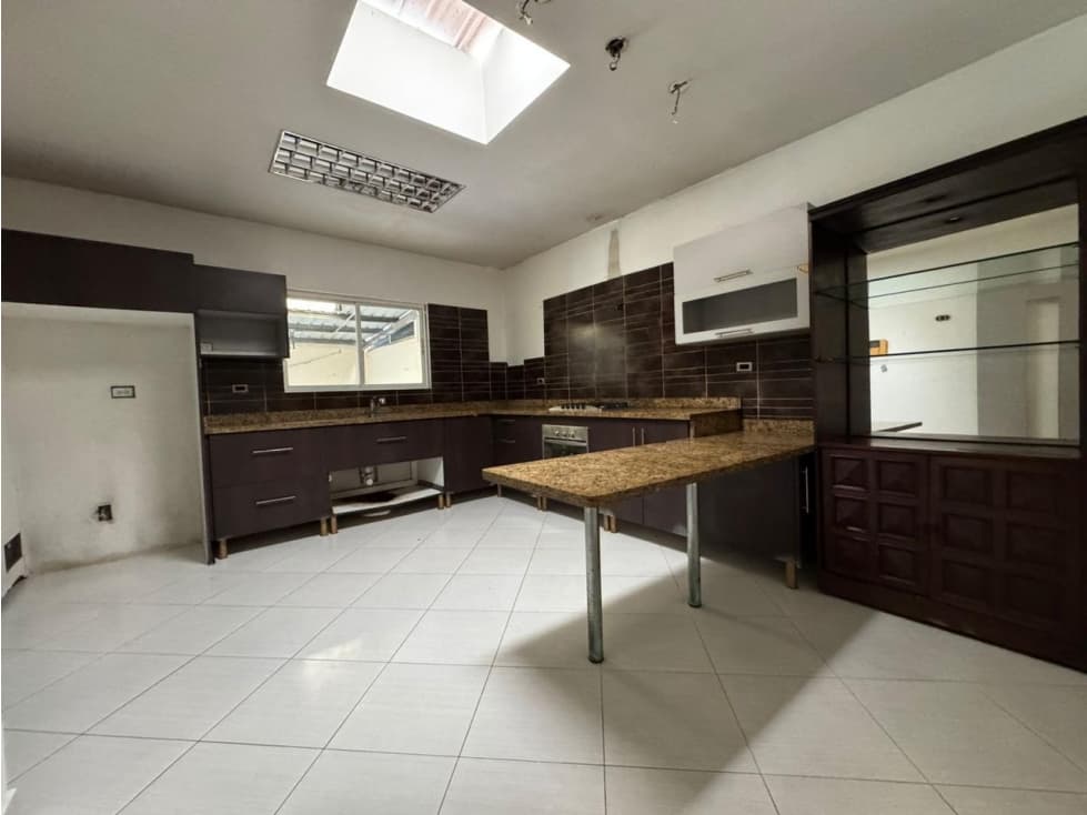 VENTA CASA LAS CUMBRES URB PRADERAS DEL ROCIO — foto 5
