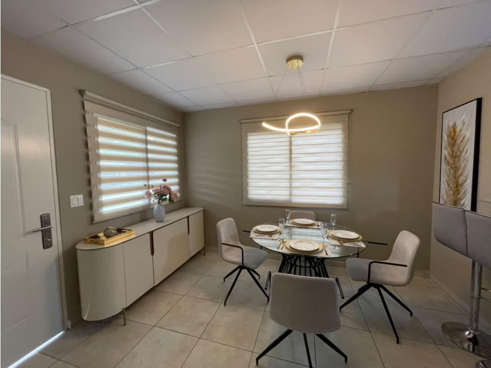 VENTA CASA PANAMA ESTE — foto 5