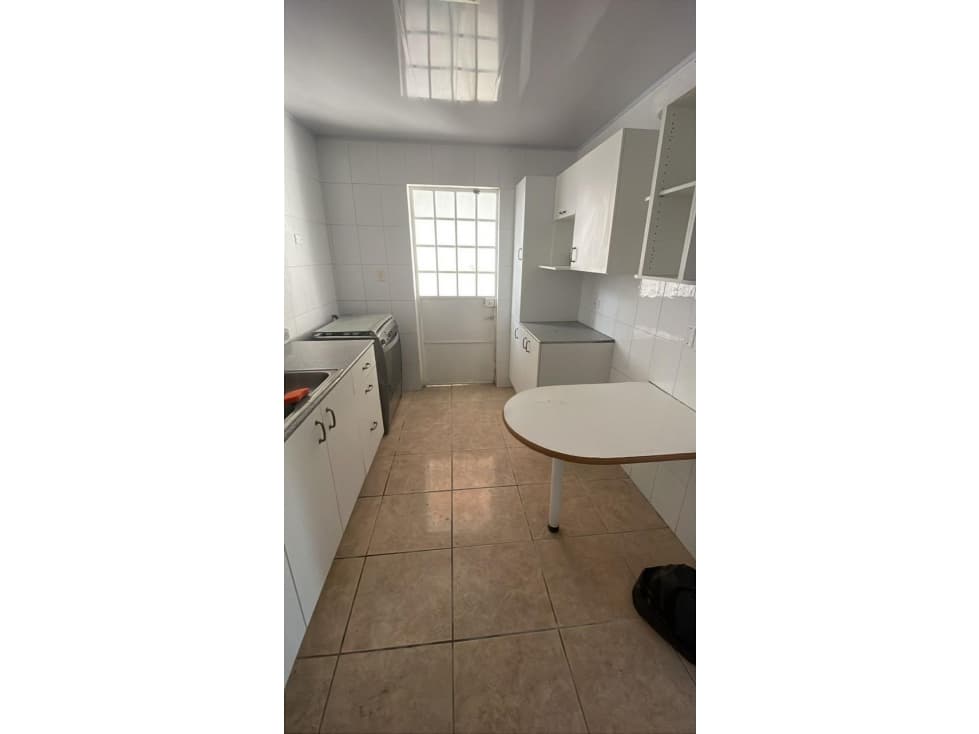 VENTA CASA BRISAS DEL GOLF — foto 4