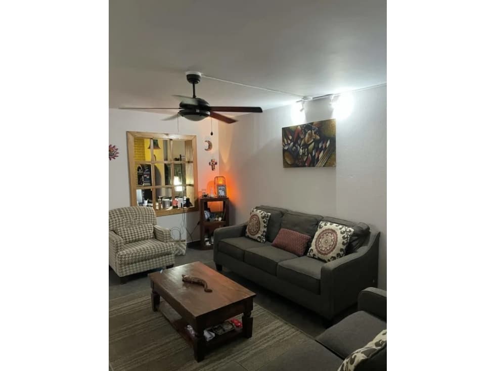 VENTA CASA CLAYTON — foto 4
