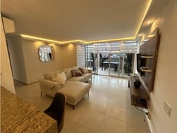 VENTA APARTAMENTO VILLA LUCRE