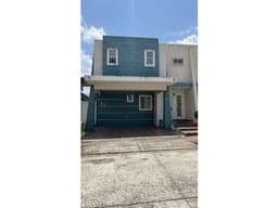 VENTA CASA EN BRISAS DEL GOLF