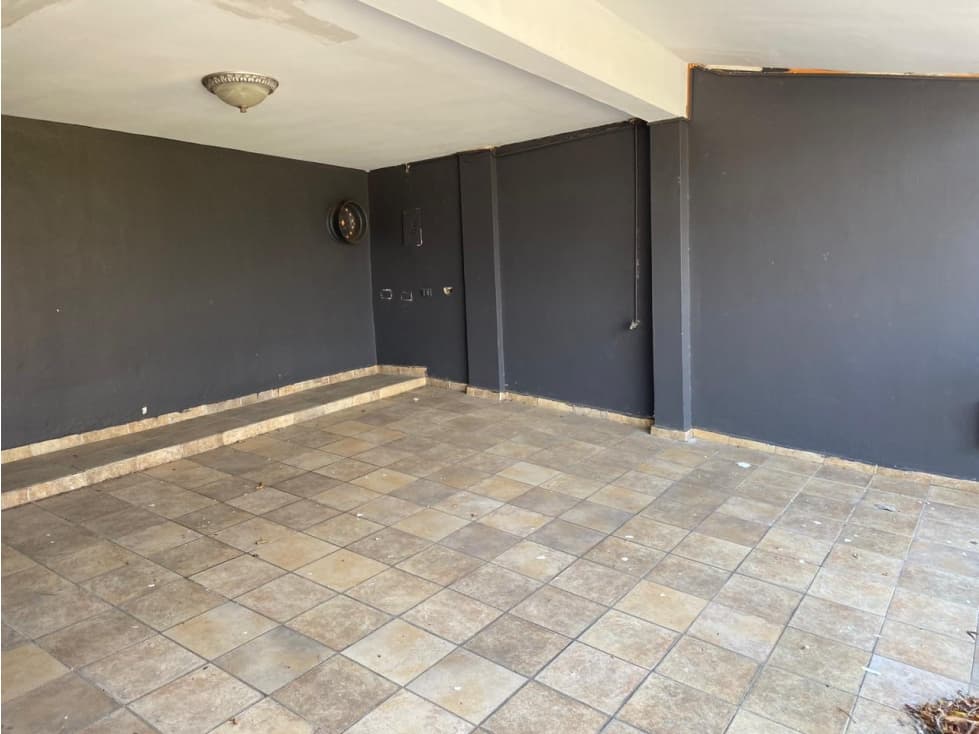 VENTA CASA RESIDENCIAS LIMAJO — foto 2
