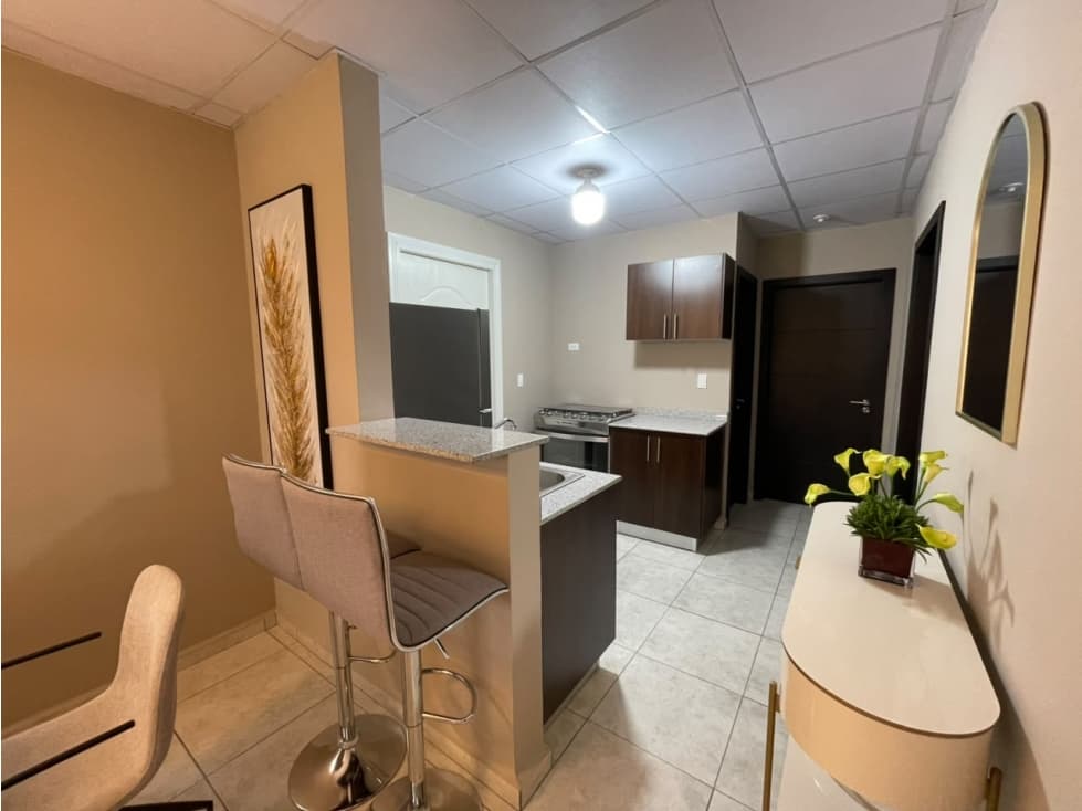 VENTA CASA PANAMA ESTE — foto 6