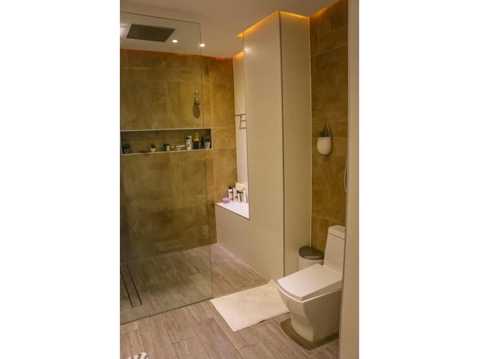 VENTA APARTAMENTO AVENIDA BALBOA — foto 6