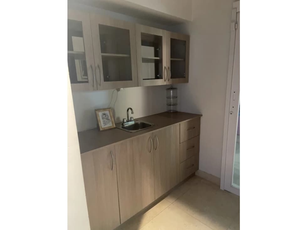 VENTA CASA CLAYTON — foto 6