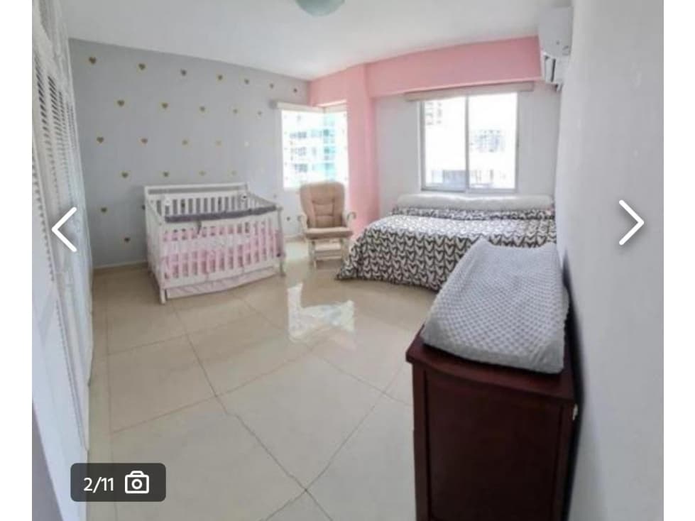 VENTA APARTAMENTO SAN FRANCISCO — foto 4