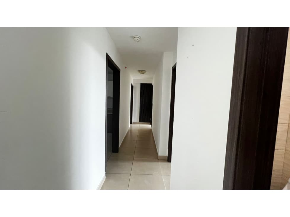 VENTA APARTAMENTO CONDADO DEL REY — foto 3
