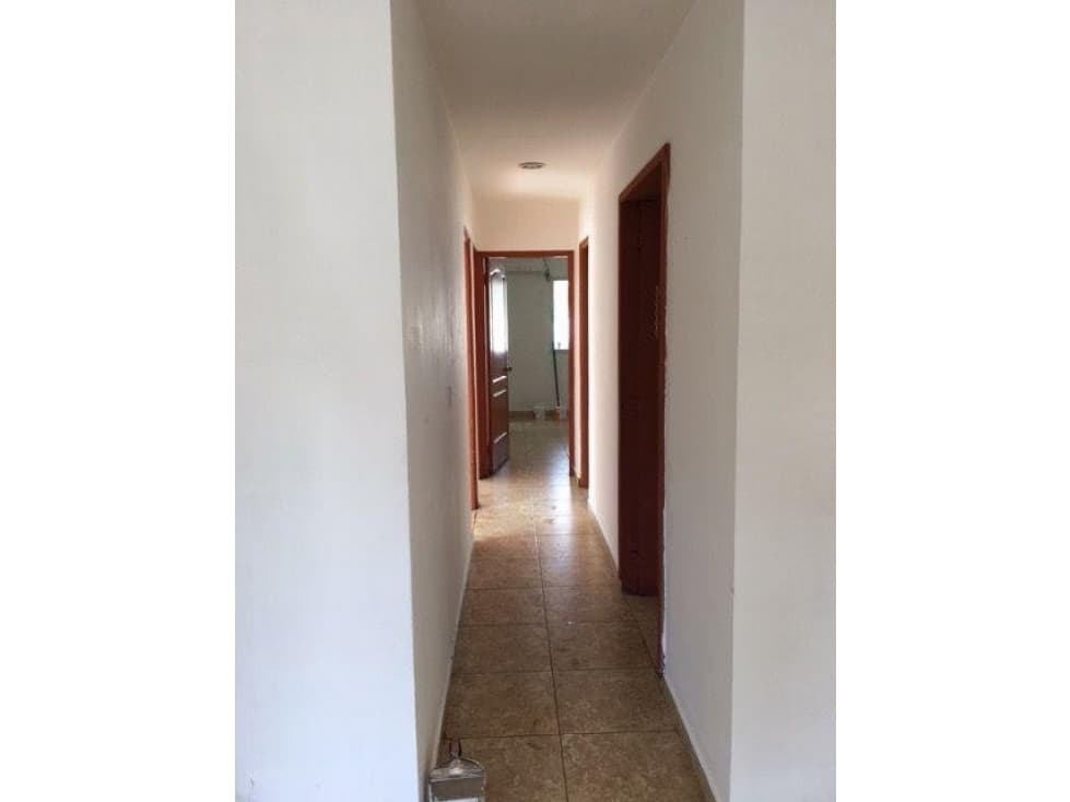 VENTA CASA CHANIS SANTA ELENA — foto 6