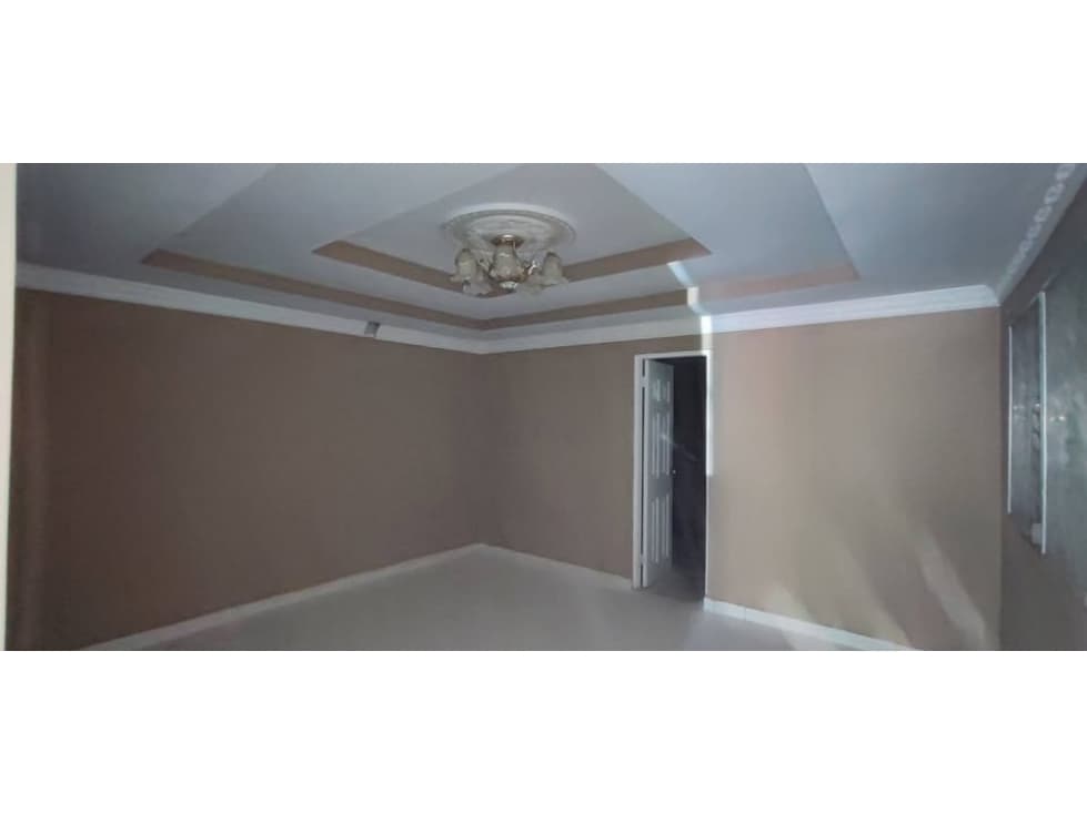 VENTA CASA EL CRISOL VILLA VERONICA — foto 3