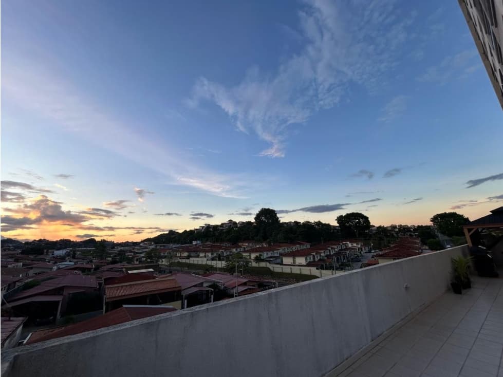 VENTA APARTAMENTO VILLA LUCRE — foto 5