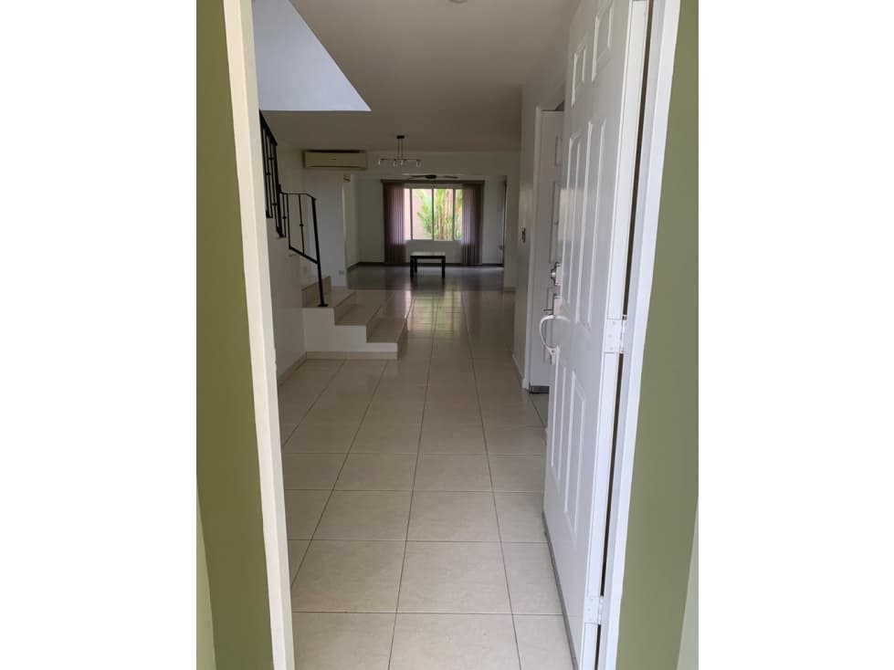 VENTA CASA VILLA LUCRE — foto 2