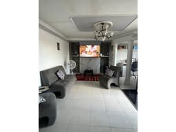 VENTA CASA DON BOSCO VILLAS MEDITERRANEO