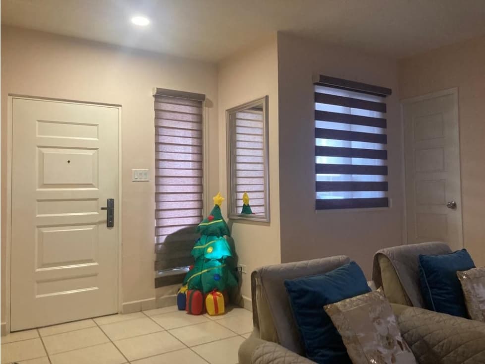 VENTA CASA PH AUGUSTA BRISAS DEL GOLF — foto 2