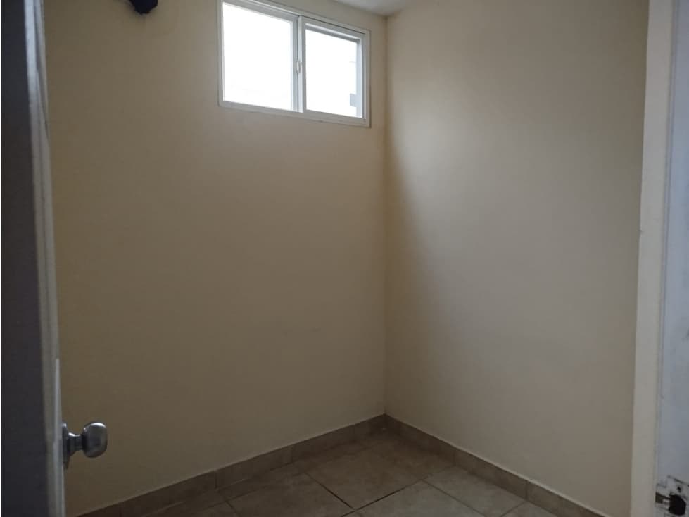 VENTA CASA PH ALPHES BRISAS DEL GOLF — foto 5