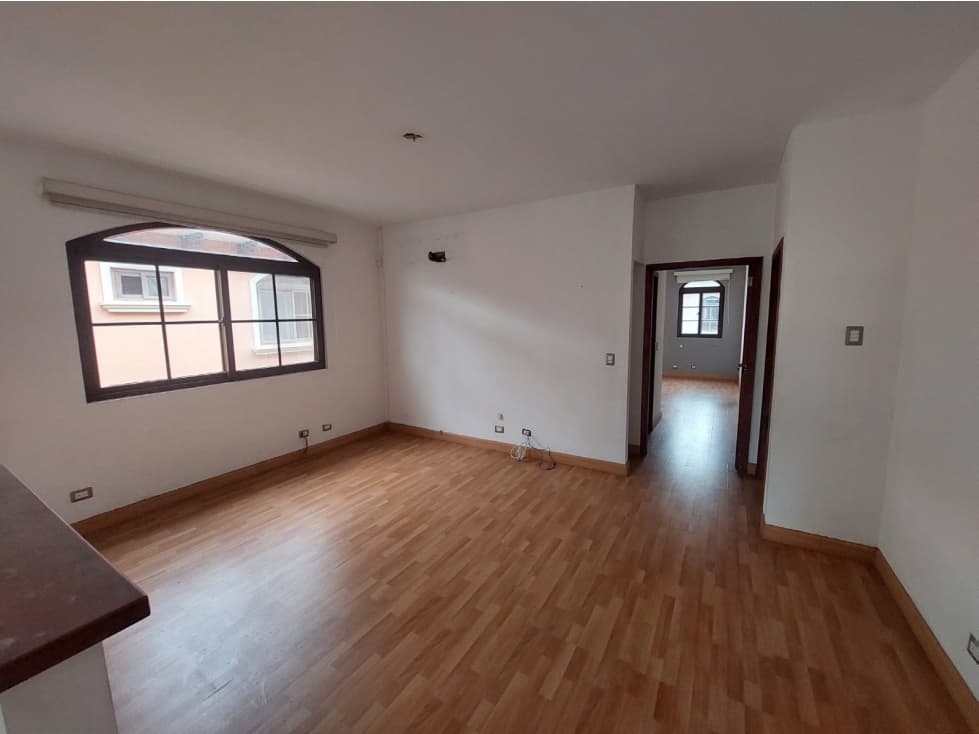 VENTA CASA COSTA SUR PH EL DORAL — foto 4