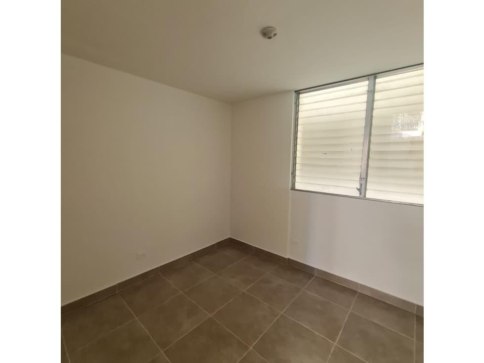 VENTA APARTAMENTO JUAN DÍAZ — foto 4