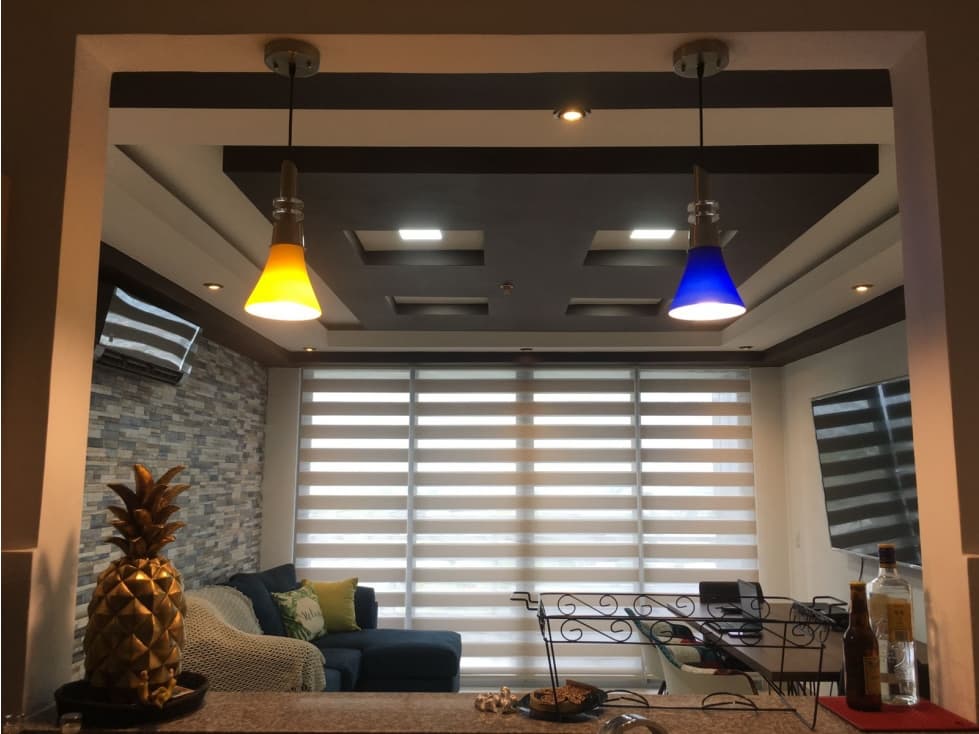 ALQUILER APARTAMENTO EN EL CRISOL — foto 1