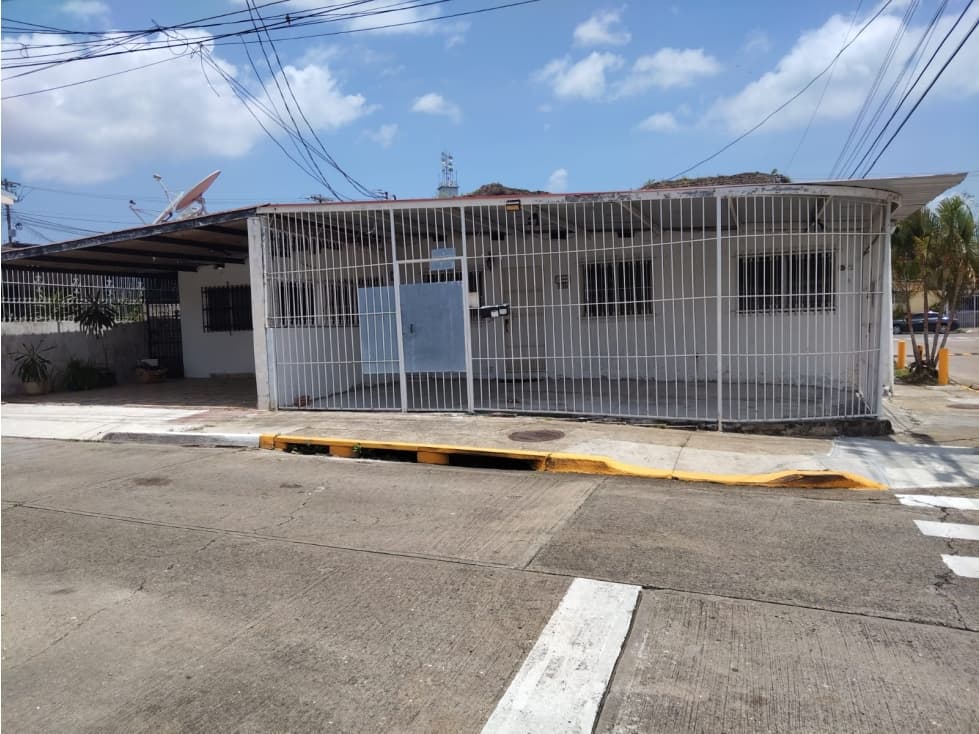 VENTA CASA LINDA VISTA — foto 1