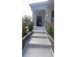 VENTA CASA BRISAS DEL GOLF