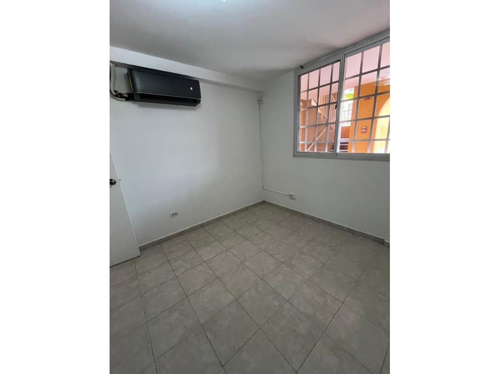 VENTA APARTAMENTO DON BOSCO CANTABRIA — foto 6