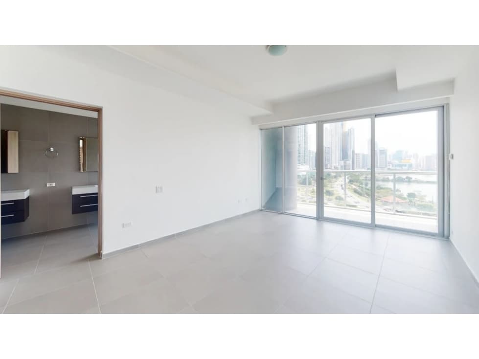 VENTA APARTAMENTO AVENIDA BALBOA — foto 5