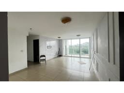 VENTA APARTAMENTO CONDADO DEL REY